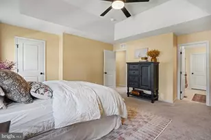 948 W North St, Carlisle, PA 17013 - Photo 19