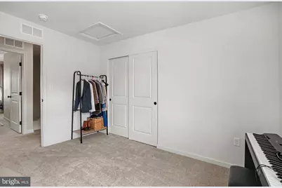 948 W North Street, Carlisle, PA 17013 - Photo 27