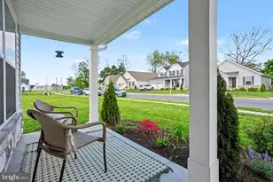 948 W North St, Carlisle, PA 17013 - Photo 31