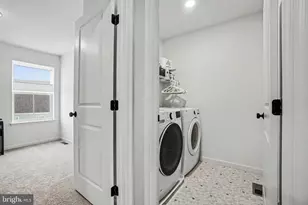 948 W North St, Carlisle, PA 17013 - Photo 29