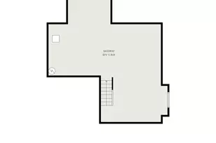 948 W North St, Carlisle, PA 17013 - Photo 35
