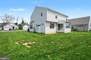 948 W North St, Carlisle, PA 17013 - Photo 33
