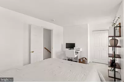 115 Westpoint Drive, Carlisle, PA 17013 - Photo 27