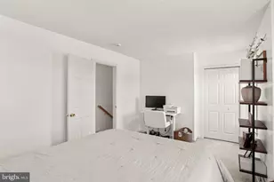 115 Westpoint Dr, Carlisle, PA 17013 - Photo 27