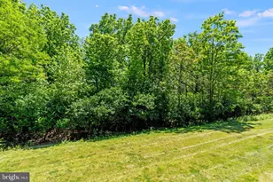 115 Westpoint Dr, Carlisle, PA 17013 - Photo 35