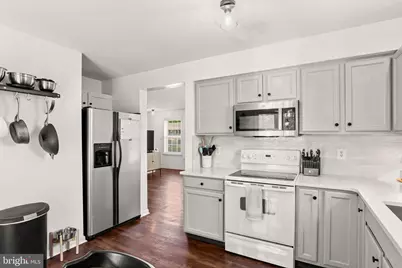 115 Westpoint Drive, Carlisle, PA 17013 - Photo 15