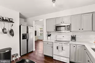 115 Westpoint Dr, Carlisle, PA 17013 - Photo 15
