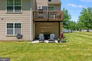 115 Westpoint Dr, Carlisle, PA 17013 - Photo 33