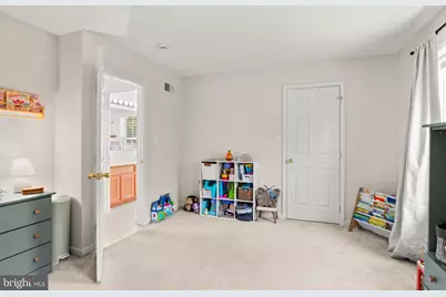 115 Westpoint Drive, Carlisle, PA 17013 - Photo 25