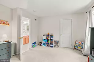 115 Westpoint Dr, Carlisle, PA 17013 - Photo 25