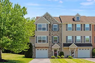 115 Westpoint Dr, Carlisle, PA 17013 - Photo 1