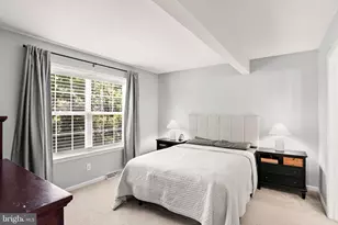 115 Westpoint Dr, Carlisle, PA 17013 - Photo 23