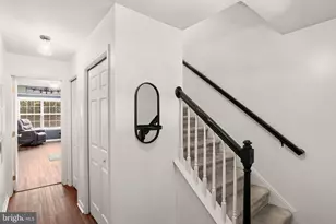 115 Westpoint Dr, Carlisle, PA 17013 - Photo 5