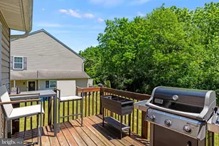115 Westpoint Dr, Carlisle, PA 17013 - Photo 31