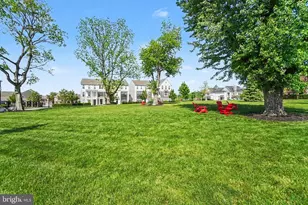 1318 Revival Dr, Mechanicsburg, PA 17055 - Photo 31