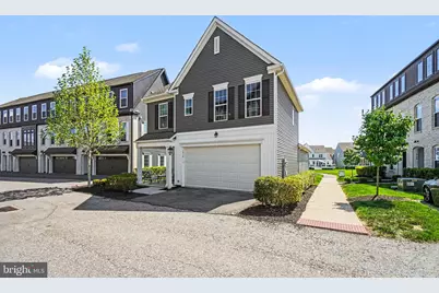 1318 Revival Drive, Mechanicsburg, PA 17055 - Photo 23