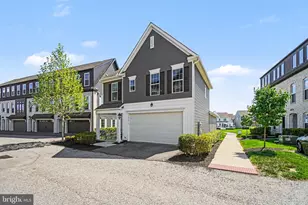 1318 Revival Dr, Mechanicsburg, PA 17055 - Photo 23