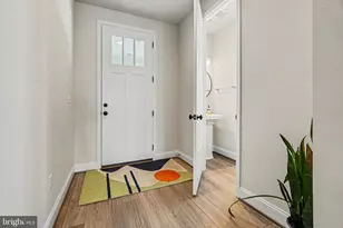 1318 Revival Dr, Mechanicsburg, PA 17055 - Photo 3