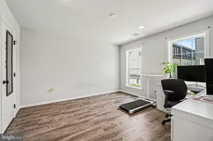 1318 Revival Dr, Mechanicsburg, PA 17055 - Photo 21