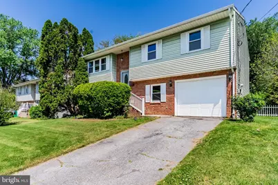 4831 Charles Road, Mechanicsburg, PA 17050 - Photo 1