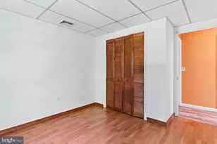 4831 Charles Rd, Mechanicsburg, PA 17050 - Photo 27
