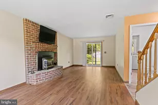 4831 Charles Rd, Mechanicsburg, PA 17050 - Photo 17