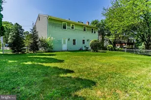 4831 Charles Rd, Mechanicsburg, PA 17050 - Photo 31