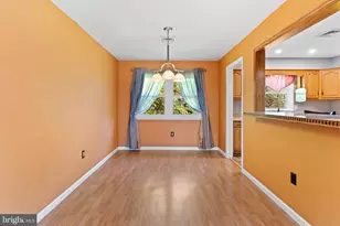 4831 Charles Rd, Mechanicsburg, PA 17050 - Photo 29