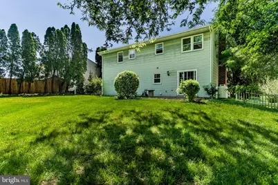 4831 Charles Road, Mechanicsburg, PA 17050 - Photo 21