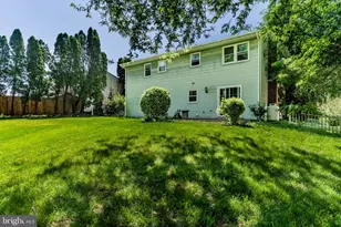 4831 Charles Rd, Mechanicsburg, PA 17050 - Photo 21