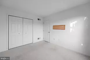 123 Blackbird Ln, Shippensburg, PA 17257 - Photo 25