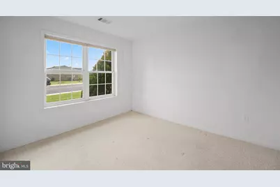123 Blackbird Lane, Shippensburg, PA 17257 - Photo 7