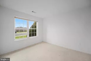 123 Blackbird Ln, Shippensburg, PA 17257 - Photo 7