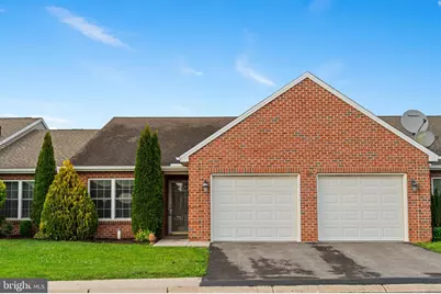 123 Blackbird Lane, Shippensburg, PA 17257 - Photo 3