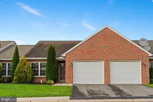 123 Blackbird Ln, Shippensburg, PA 17257 - Photo 3