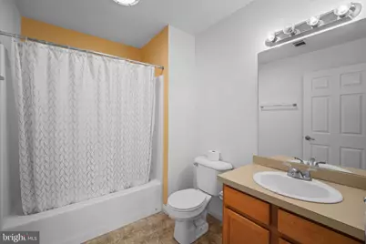 123 Blackbird Lane, Shippensburg, PA 17257 - Photo 23