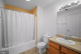 123 Blackbird Ln, Shippensburg, PA 17257 - Photo 23