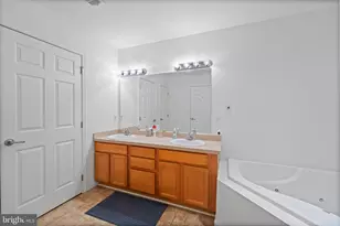 123 Blackbird Ln, Shippensburg, PA 17257 - Photo 21