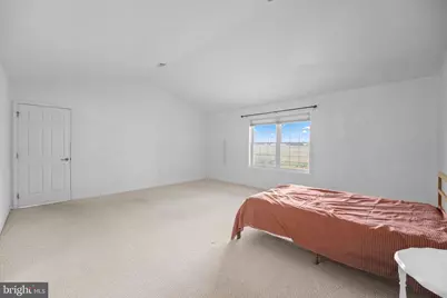 123 Blackbird Lane, Shippensburg, PA 17257 - Photo 15