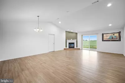 123 Blackbird Lane, Shippensburg, PA 17257 - Photo 13