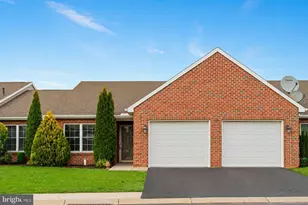 123 Blackbird Ln, Shippensburg, PA 17257 - Photo 1