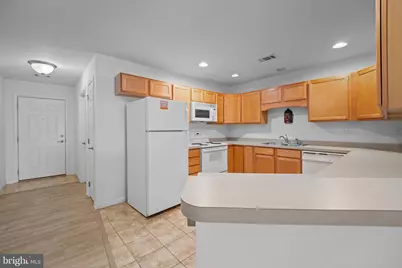 123 Blackbird Lane, Shippensburg, PA 17257 - Photo 9