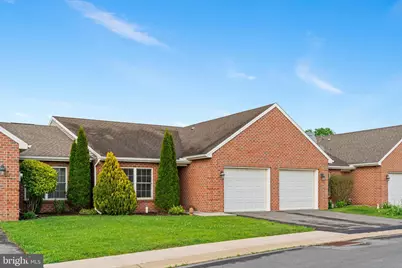 123 Blackbird Lane, Shippensburg, PA 17257 - Photo 1