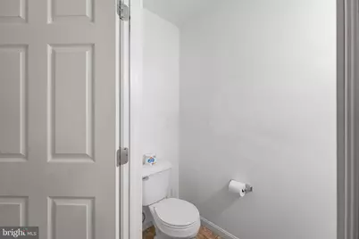 123 Blackbird Lane, Shippensburg, PA 17257 - Photo 19