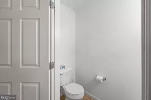 123 Blackbird Ln, Shippensburg, PA 17257 - Photo 19