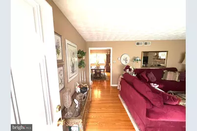 31 S West Avenue, Shiremanstown, PA 17011 - Photo 37