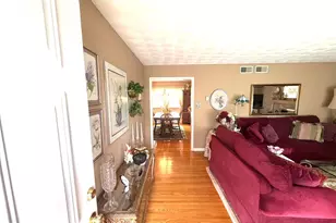 31 S West Ave, Shiremanstown, PA 17011 - Photo 37