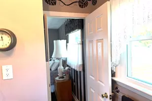 31 S West Ave, Shiremanstown, PA 17011 - Photo 27