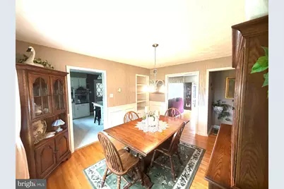 31 S West Avenue, Shiremanstown, PA 17011 - Photo 35
