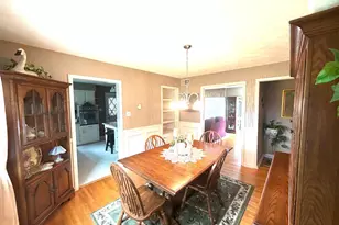 31 S West Ave, Shiremanstown, PA 17011 - Photo 35